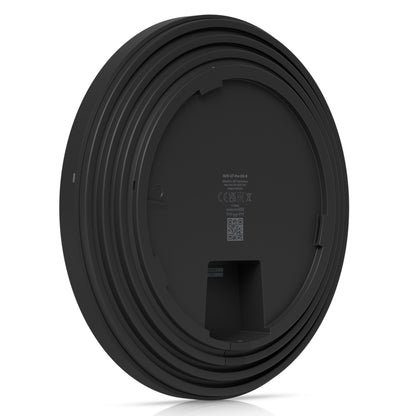 Ubiquiti UniFi U7 Pro XG Wi-Fi 7 Access Point
