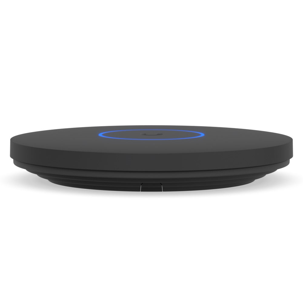 Ubiquiti UniFi U7 Pro XG Wi-Fi 7 Access Point