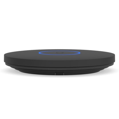Ubiquiti UniFi U7 Pro XG Wi-Fi 7 Access Point