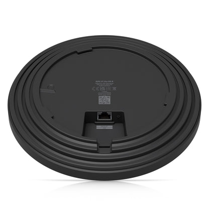 Ubiquiti UniFi U7 Pro XG Wi-Fi 7 Access Point