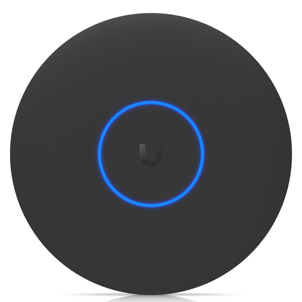 Ubiquiti UniFi U7 Pro XG Wi-Fi 7 Access Point