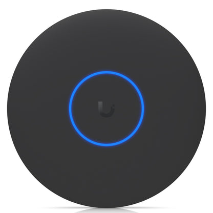 Ubiquiti UniFi U7 Pro XG Wi-Fi 7 Access Point