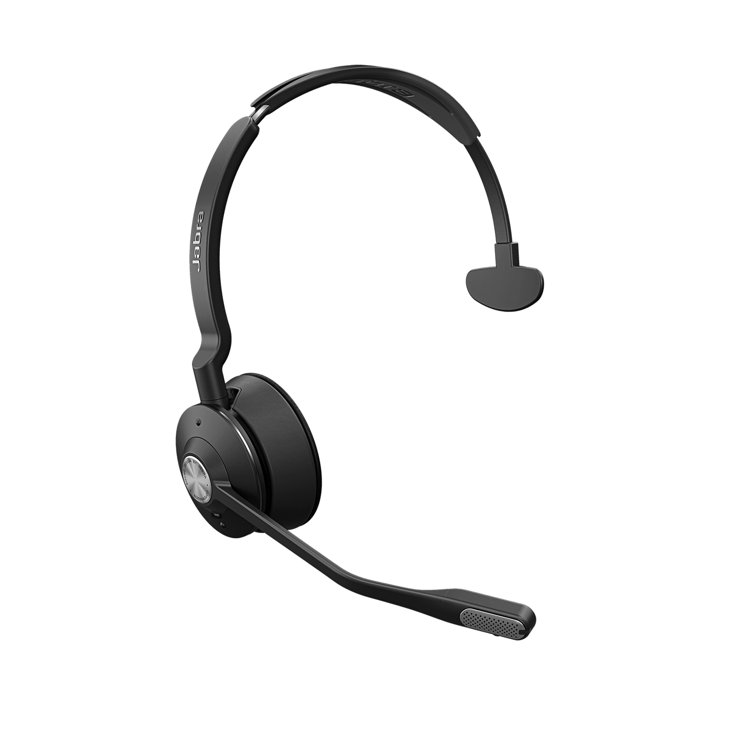 75monov2