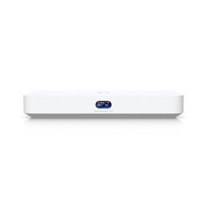 Ubiquiti UniFi Cloud Gateway Fiber