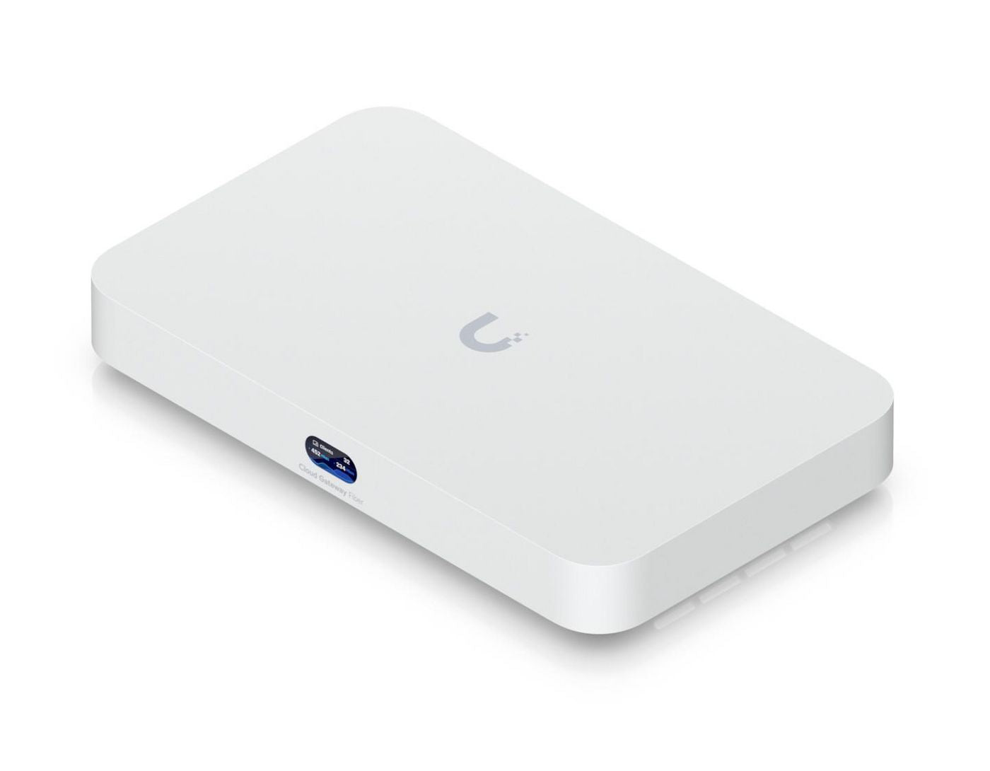 Ubiquiti UniFi Cloud Gateway Fiber