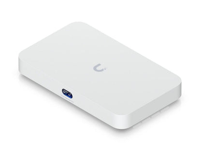 Ubiquiti UniFi Cloud Gateway Fiber