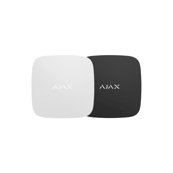 Ajax LeaksProtect vanddetektor vandlækage sensor
