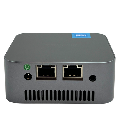Blackview MP80 Mini PC   Intel N97 16GB 512GB Windows 11 Pro 2