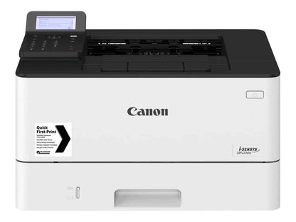 Canon i SENSYS LBP223dw Laser 3