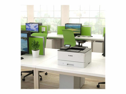 Canon i SENSYS LBP223dw Laser 4