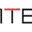 COMTEK.DK logo