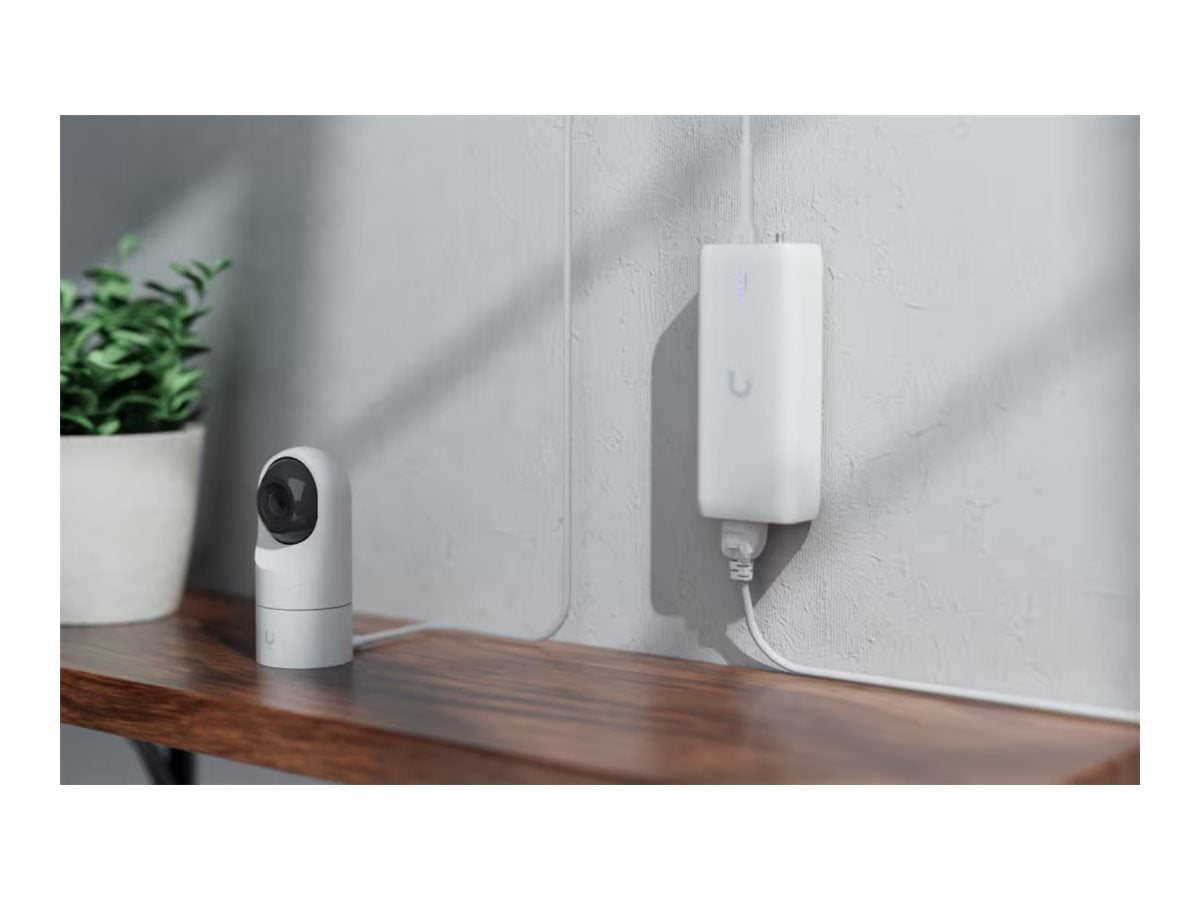 Ubiquiti UniFi Device Bridge – Trådløs bro med Gigabit Ethernet