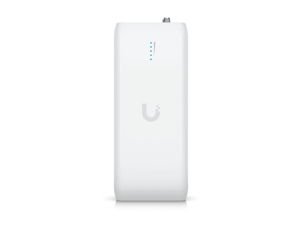 Ubiquiti UniFi Device Bridge – Trådløs bro med Gigabit Ethernet