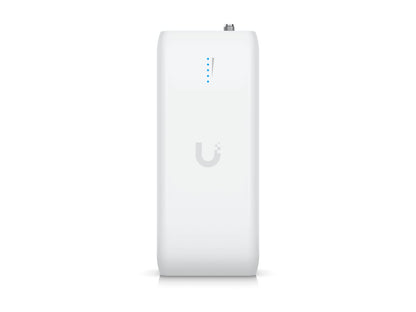 Ubiquiti UniFi Device Bridge – Trådløs bro med Gigabit Ethernet