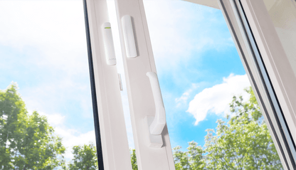 DoorProtect 8