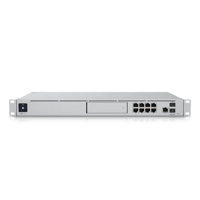 Ubiquiti Unifi Dream Machine Special Edition - UDM-SE