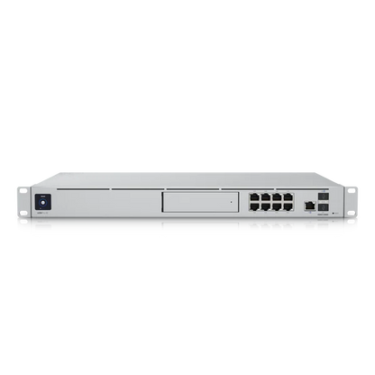 Ubiquiti UniFi Dream Machine Special Edition UDM-SE