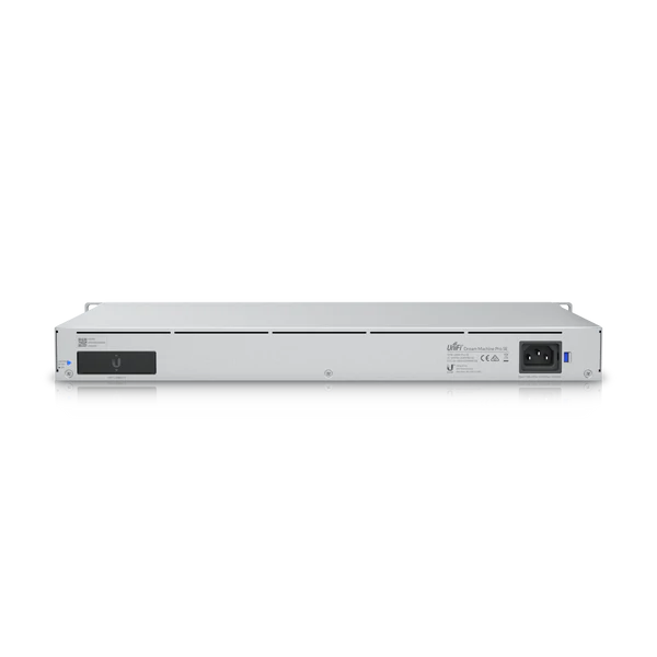 Dream Machine Special Edition 4