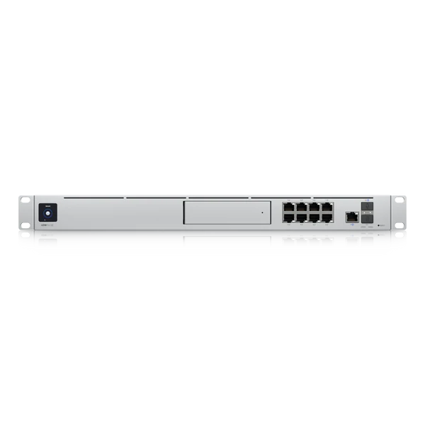 Dream Machine Special Edition2