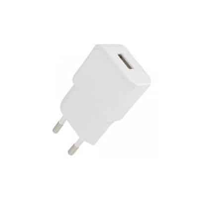Fontastic USB oplader 5V 2,1A