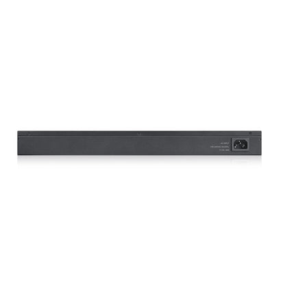 GS1920 24HP 4