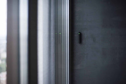 GlassProtect 2 scaled