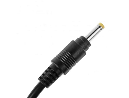 Green Cell PRO AC adapter 45W for Lenovo IdeaPad 4