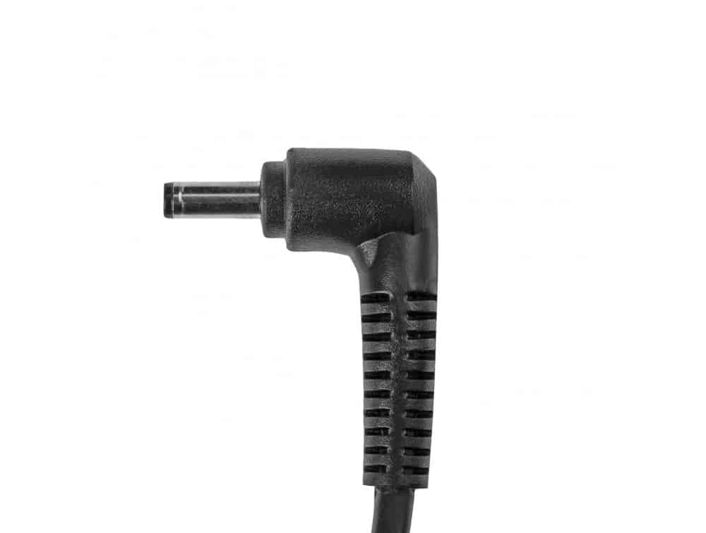 Green Cell PRO AC adapter 65W for Asus 5