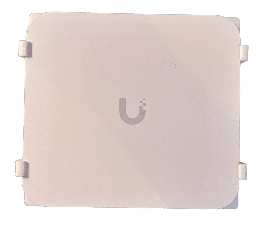 Holder til Ubiquiti UniFi Cloud Gateway Ultra   COMTEK 2