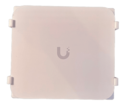 Holder til Ubiquiti UniFi Cloud Gateway Ultra   COMTEK 2