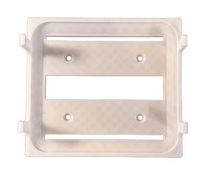 Holder til Ubiquiti UniFi Cloud Gateway Ultra   COMTEK