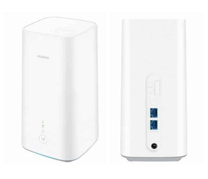 Huawei 5G CPE Pro 2 5G router