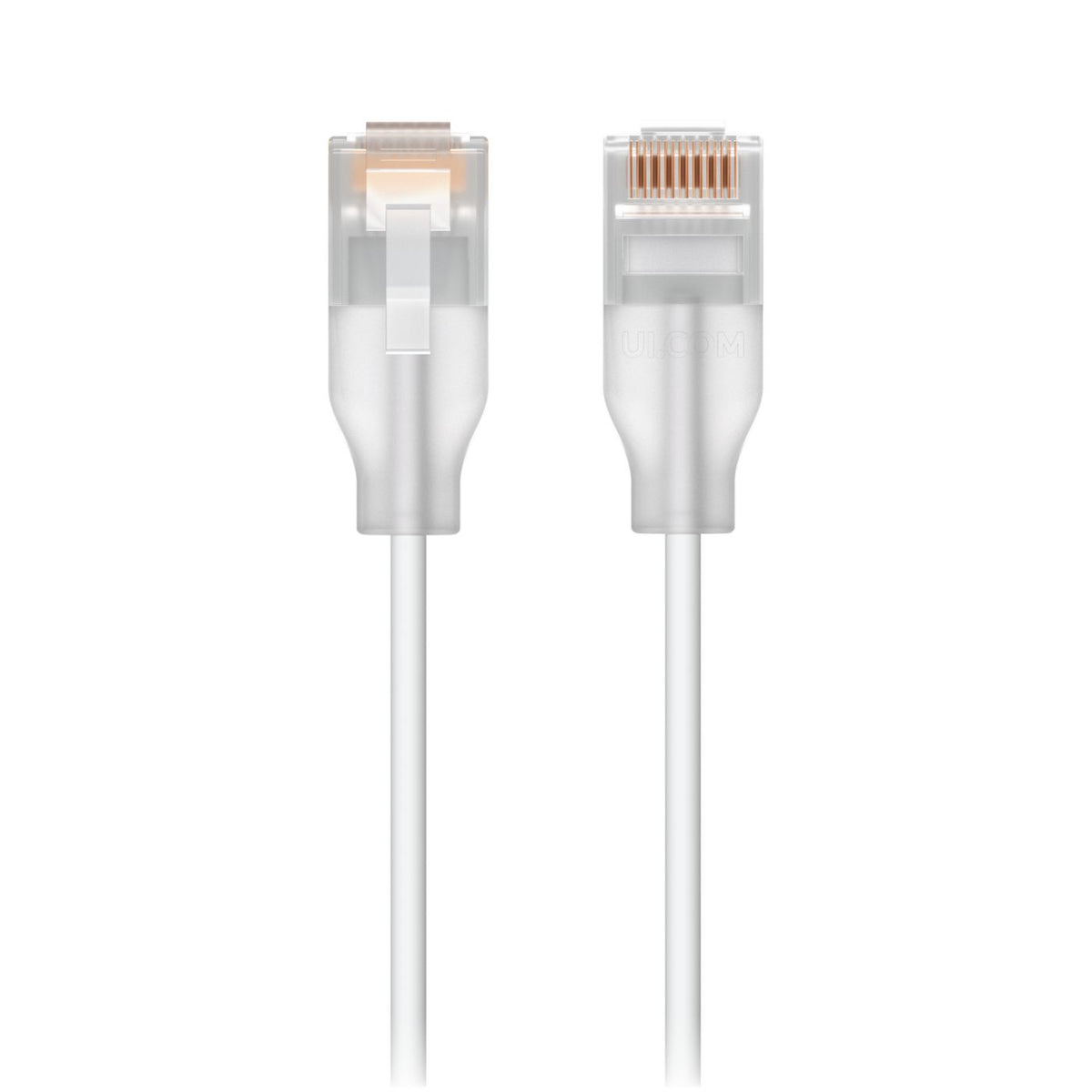 Ubiquiti UniFi CAT 6 Etherlighting Patchkabel