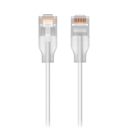 Ubiquiti UniFi CAT 6 Etherlighting Patchkabel