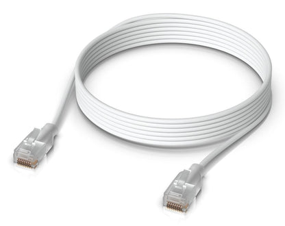 Ubiquiti UniFi CAT 6 Etherlighting Patchkabel