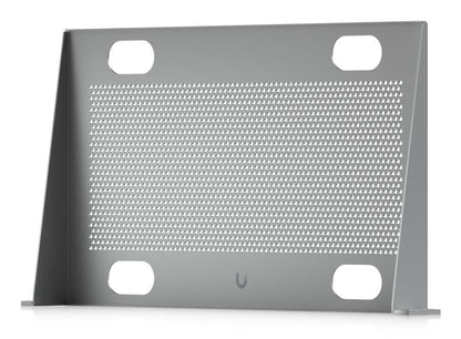 Ubiquiti Fixed Rack Shelf 1U rackhylde