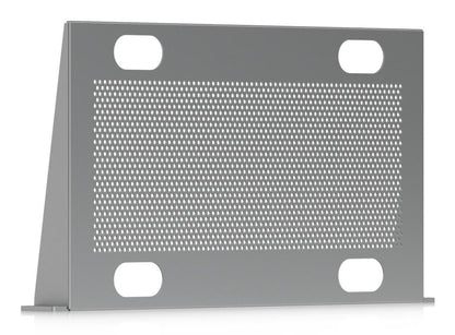 Ubiquiti Fixed Rack Shelf 1U rackhylde