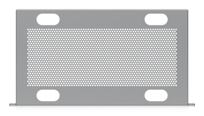 Ubiquiti Fixed Rack Shelf 1U rackhylde