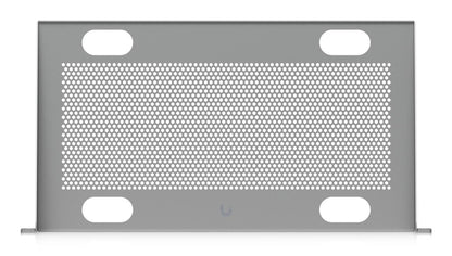 Ubiquiti Fixed Rack Shelf 1U rackhylde