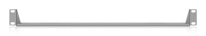Ubiquiti Fixed Rack Shelf 1U rackhylde