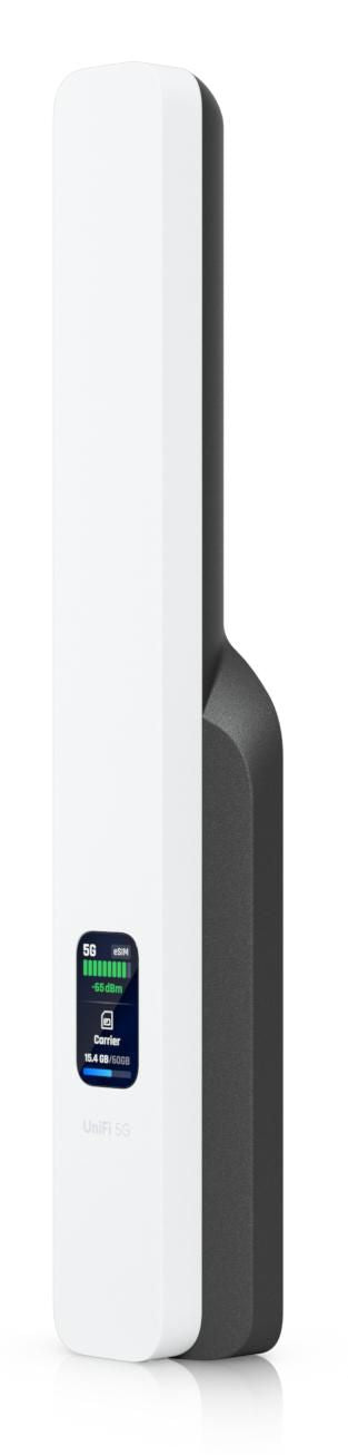 Ubiquiti UniFi 5G Backup