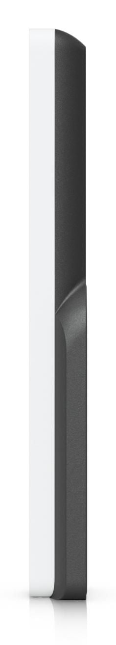 Ubiquiti UniFi 5G Backup