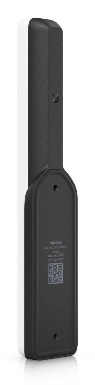 Ubiquiti UniFi 5G Backup