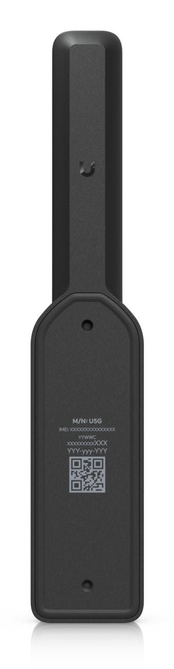 Ubiquiti UniFi 5G Backup
