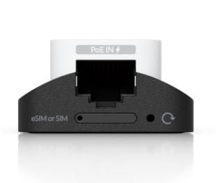 Ubiquiti UniFi 5G Backup
