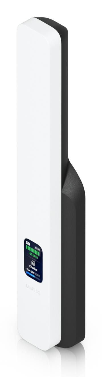 Ubiquiti UniFi 5G Backup