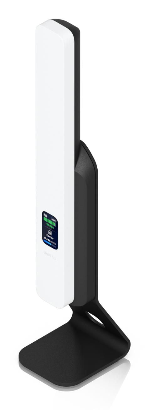 Ubiquiti UniFi 5G Backup