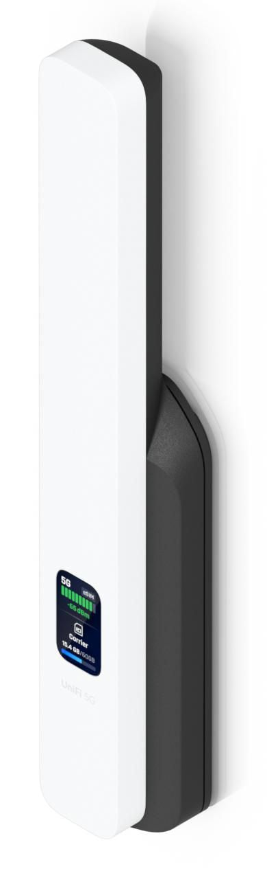 Ubiquiti UniFi 5G Backup