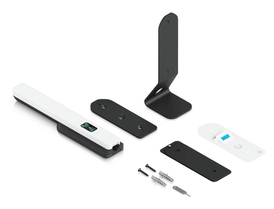 Ubiquiti UniFi 5G Backup