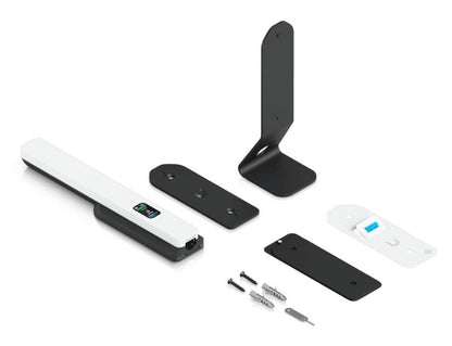 Ubiquiti UniFi 5G Backup